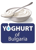 Yoghurt of Bulgaria