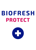 Biofresh Protect +