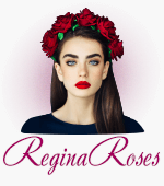 Regina Roses